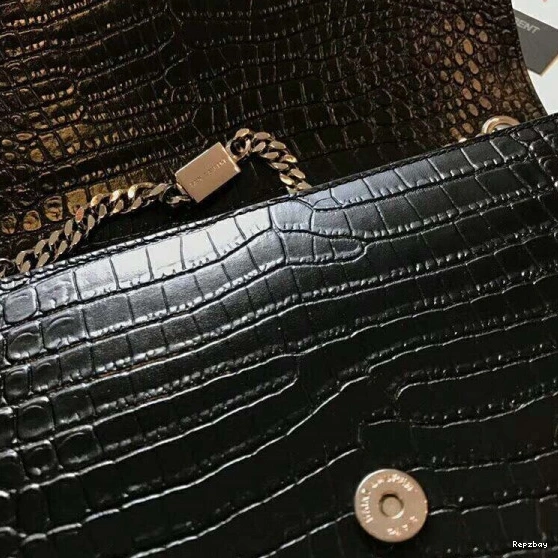 Repladies REP KATE YSL MEDIUM 0726